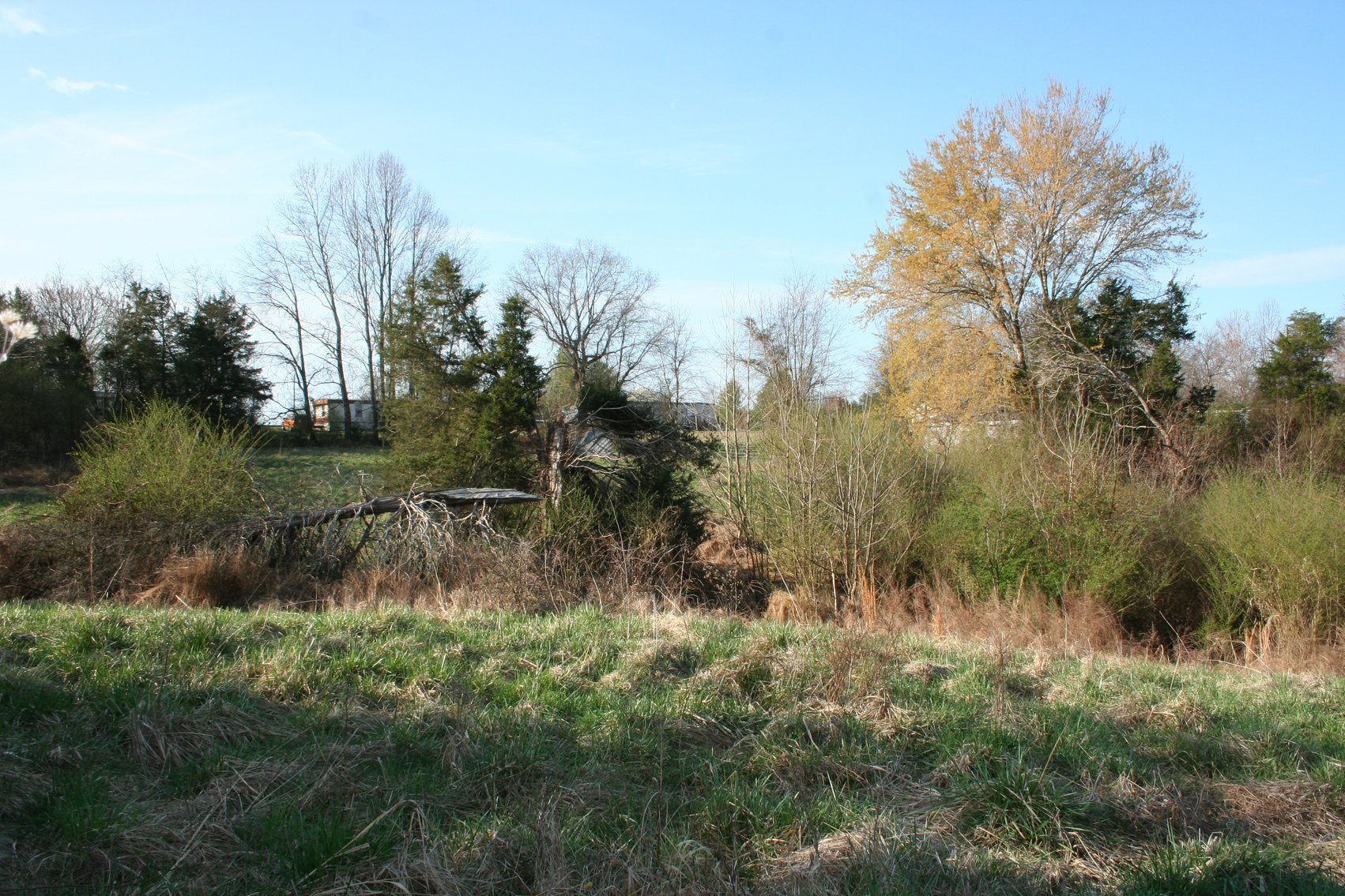 Image for Chatham VA