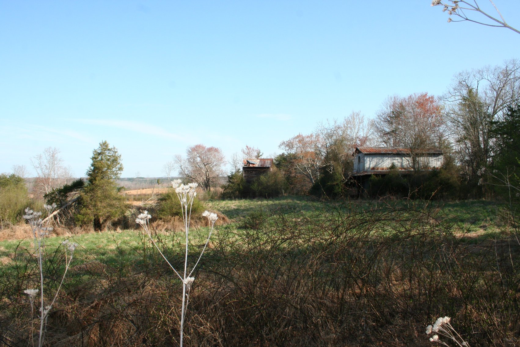 Image for Chatham VA