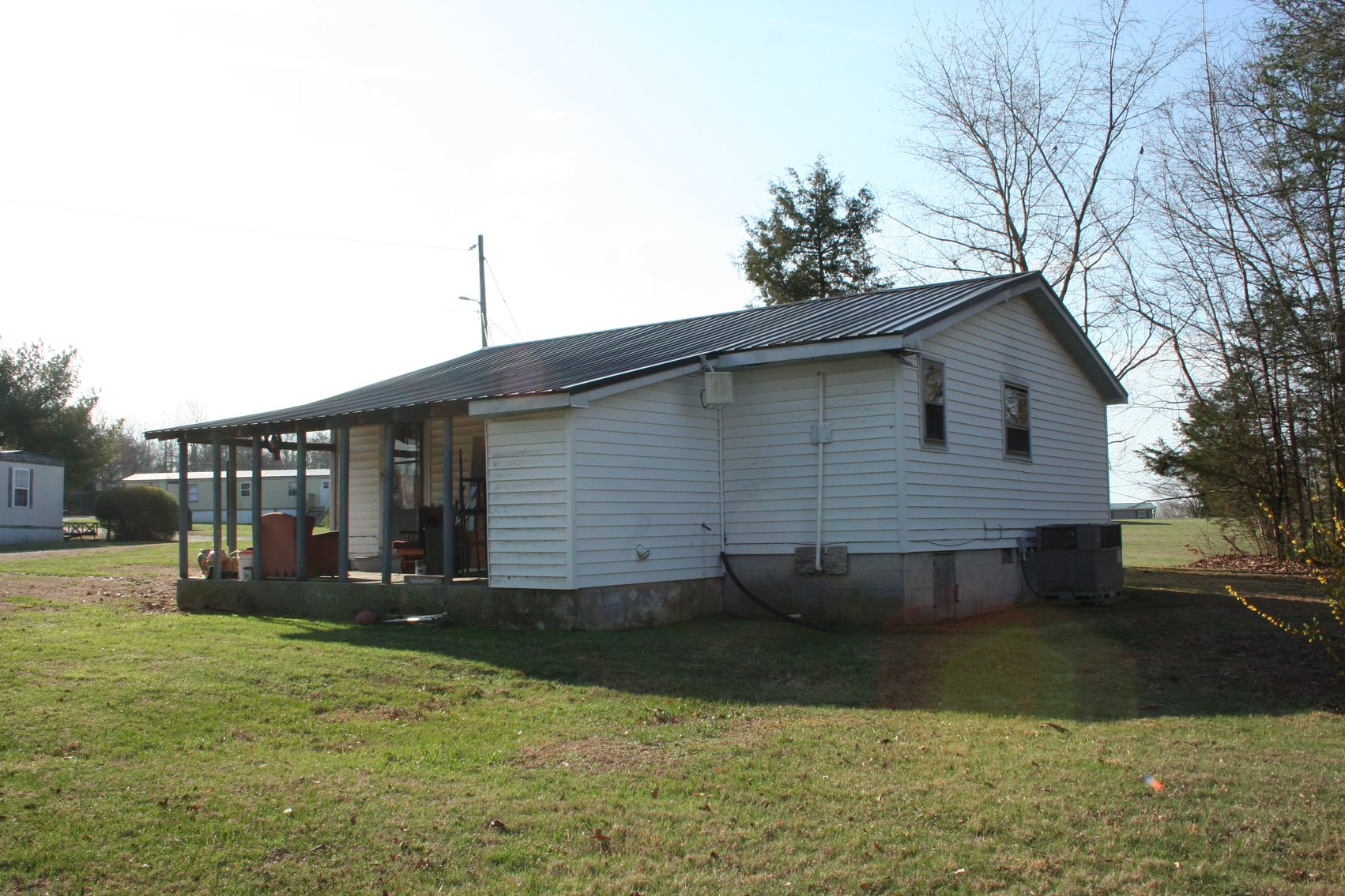 Image for Chatham VA