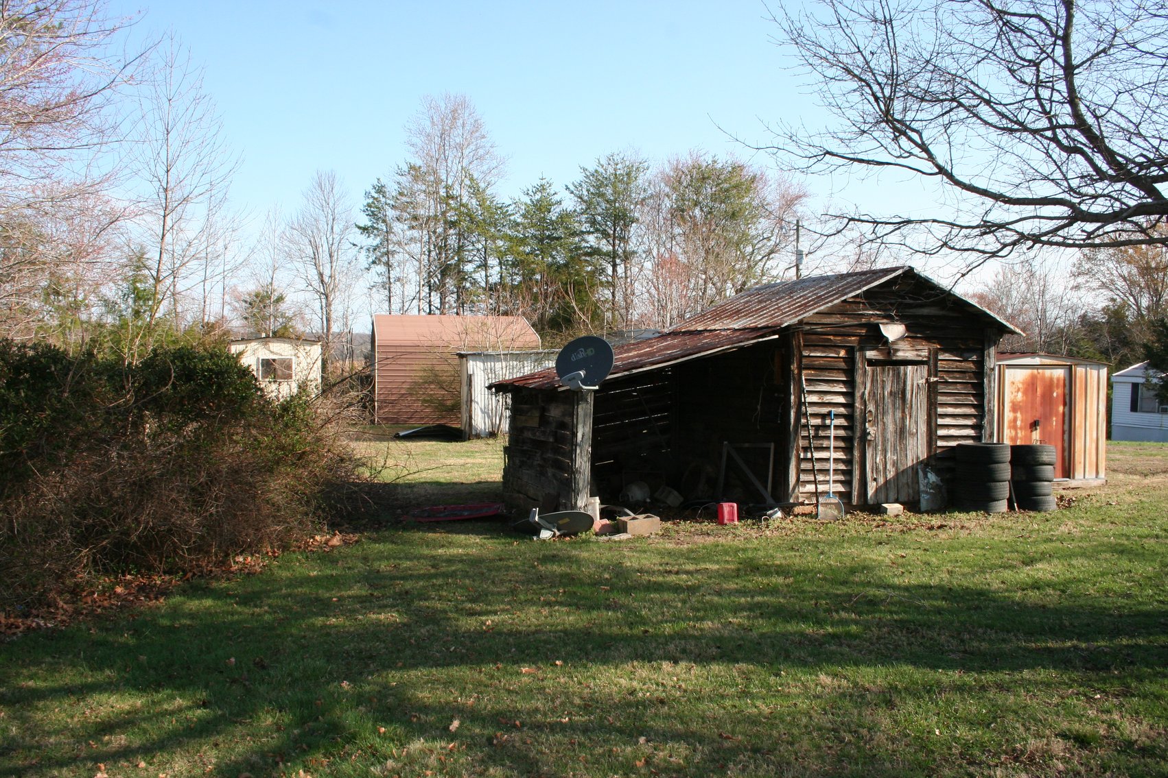 Image for Chatham VA