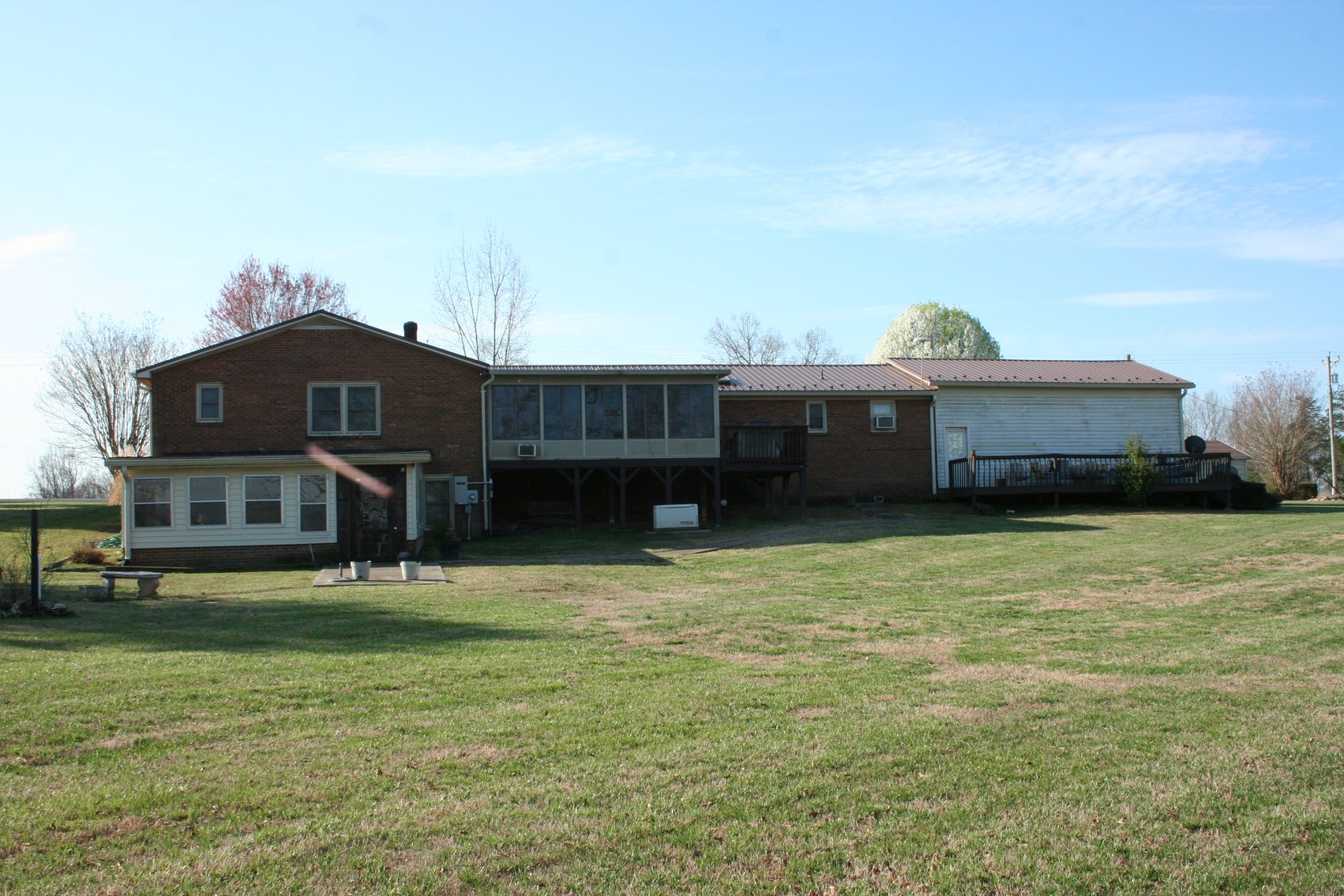 Image for Chatham VA