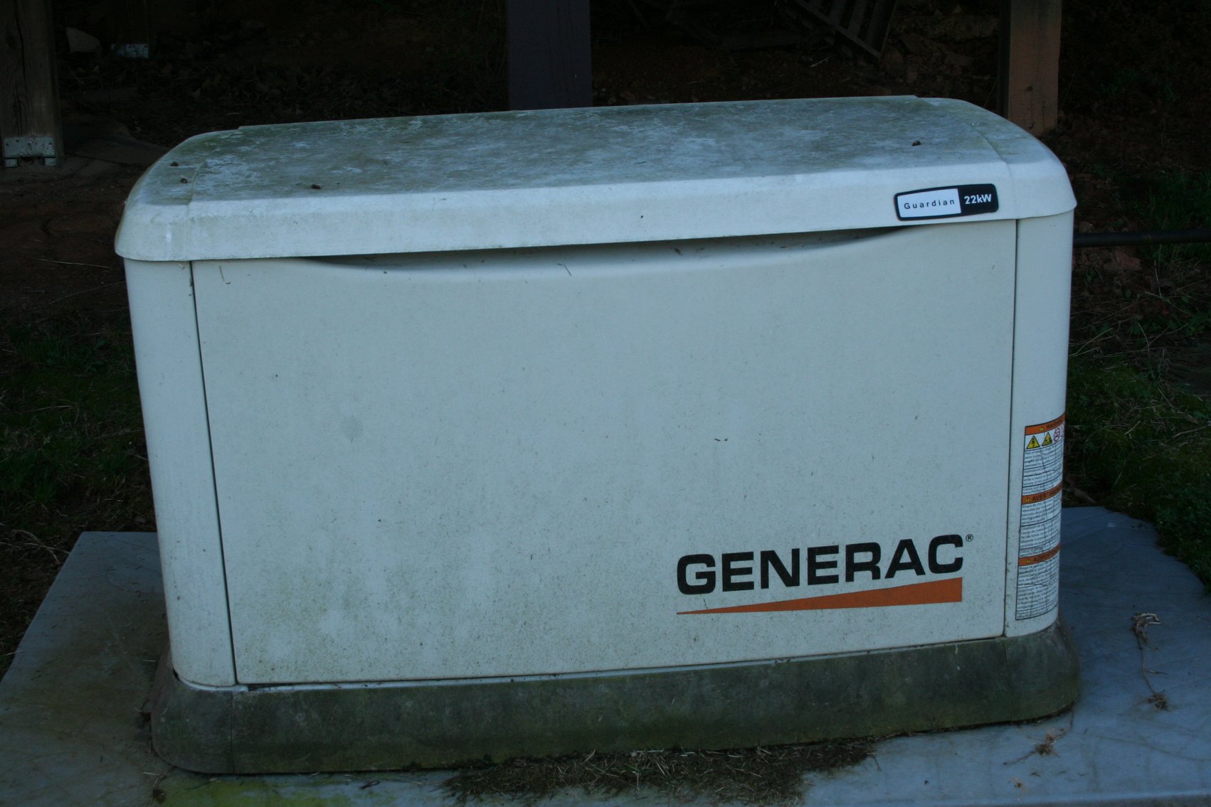 Image for Chatham VA