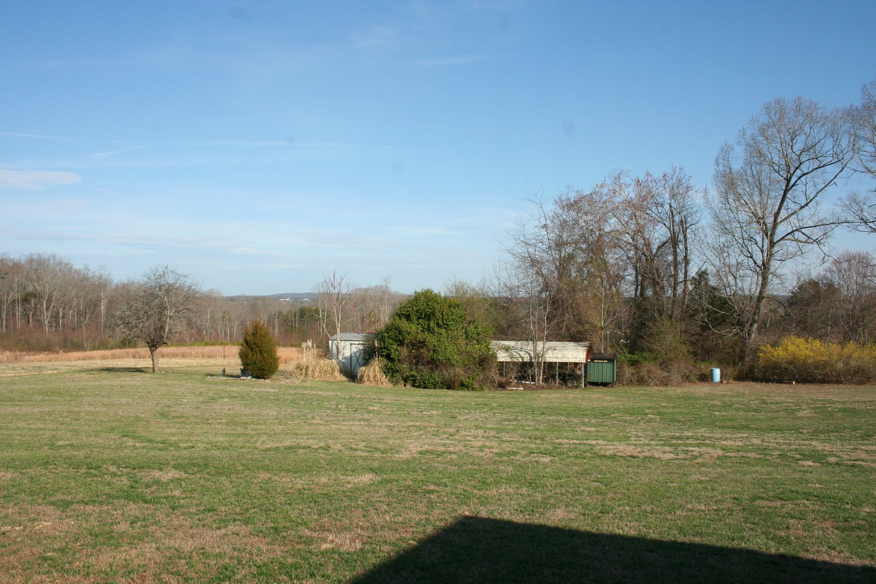 Image for Chatham VA