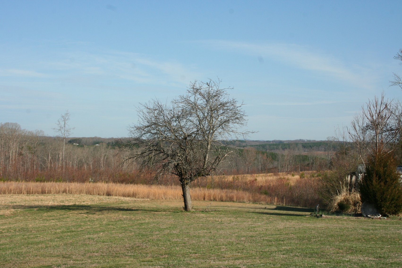 Image for Chatham VA