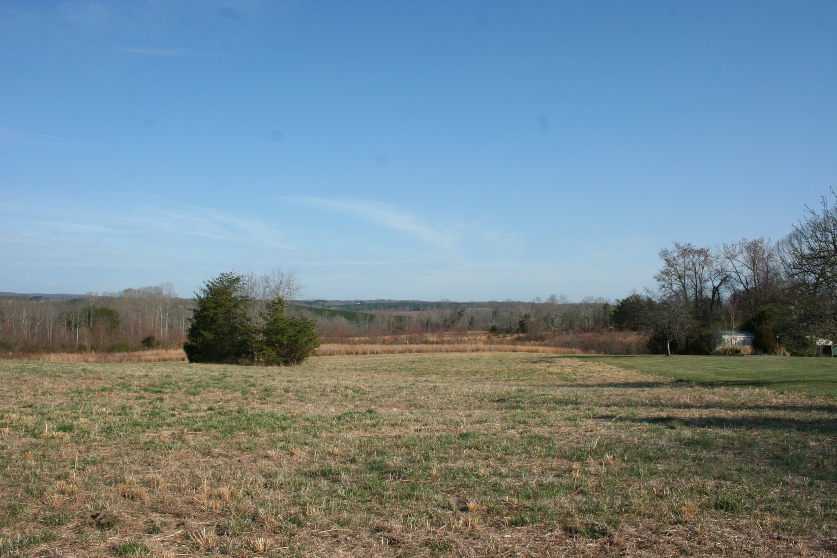 Image for Chatham VA