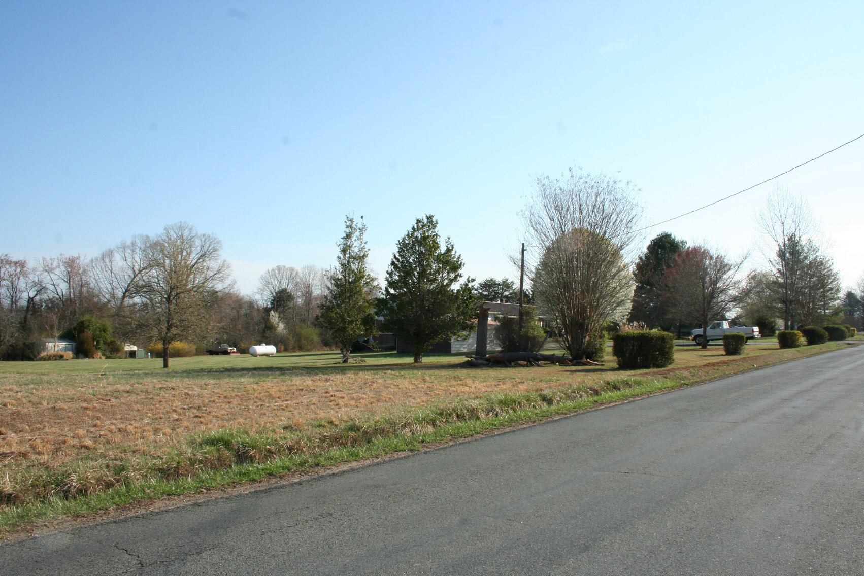 Image for Chatham VA