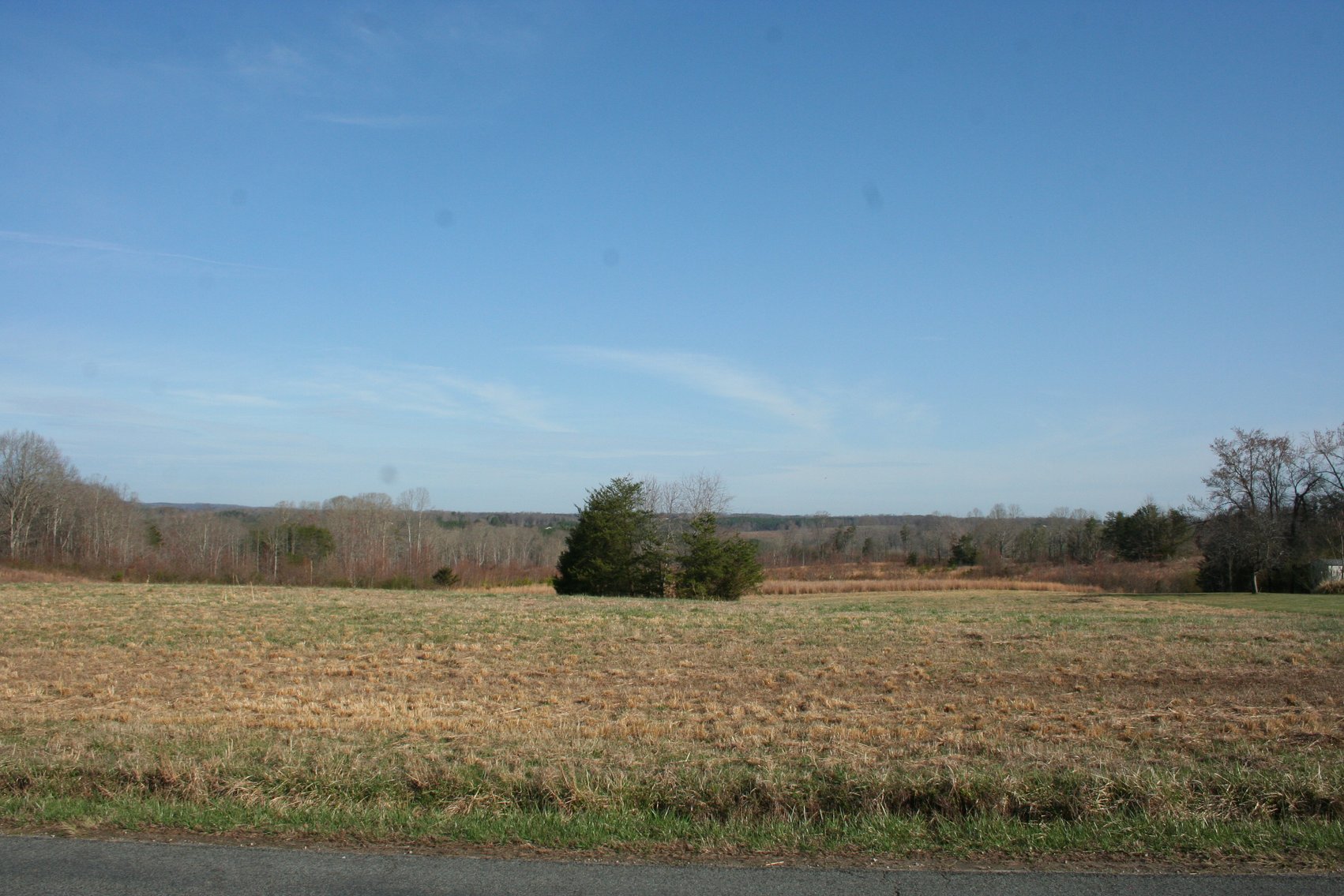 Image for Chatham VA