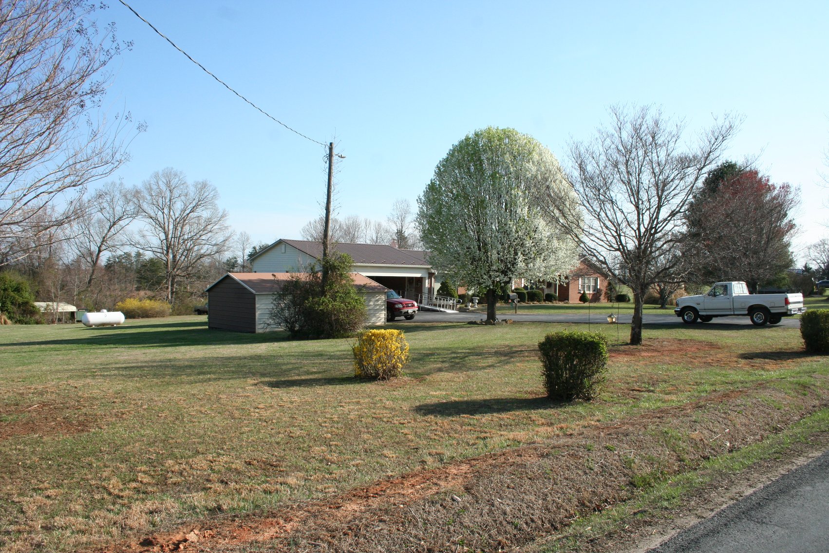 Image for Chatham VA