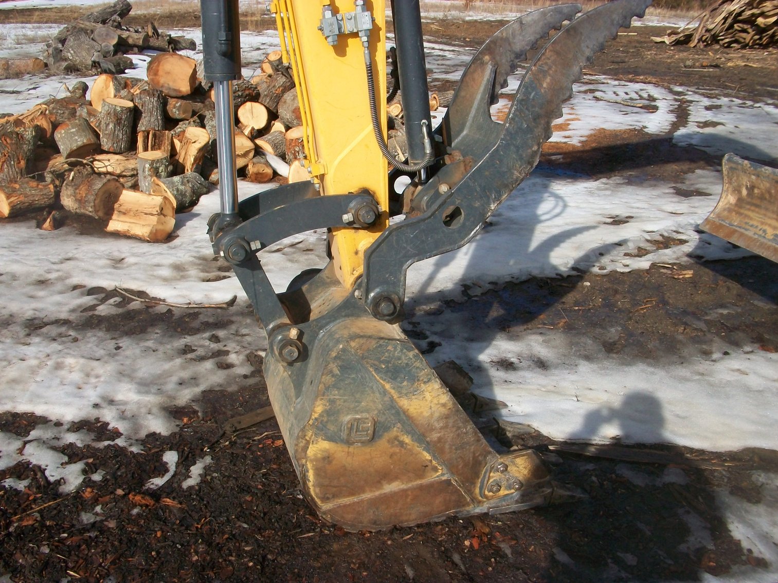 Image for Lot #1