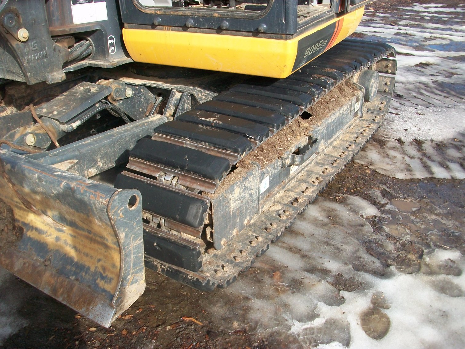 Image for Lot #1