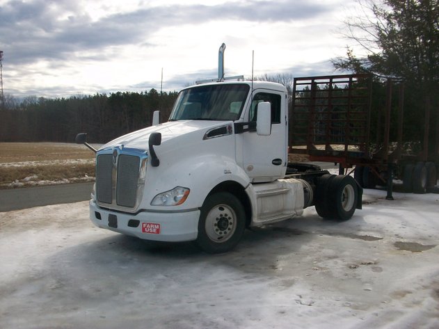 Image for ABSOLUTE EQUIPMENT AUCTION - ONLINE ONLY!