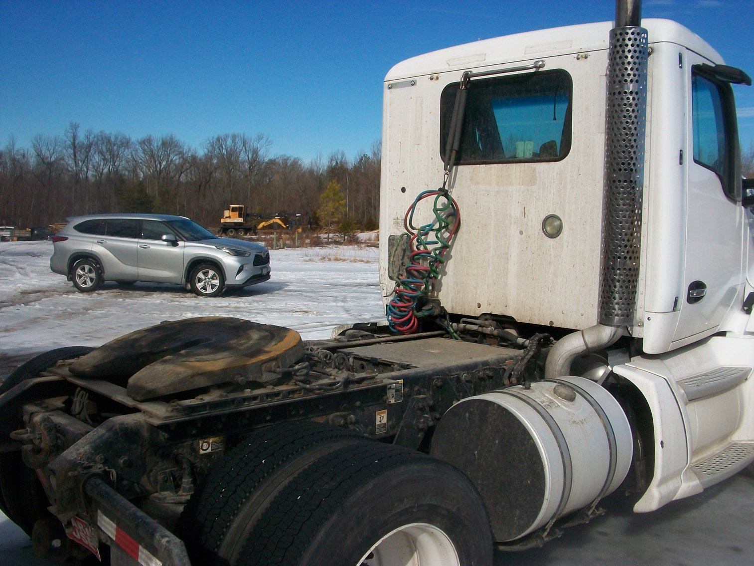 Image for Lot #2