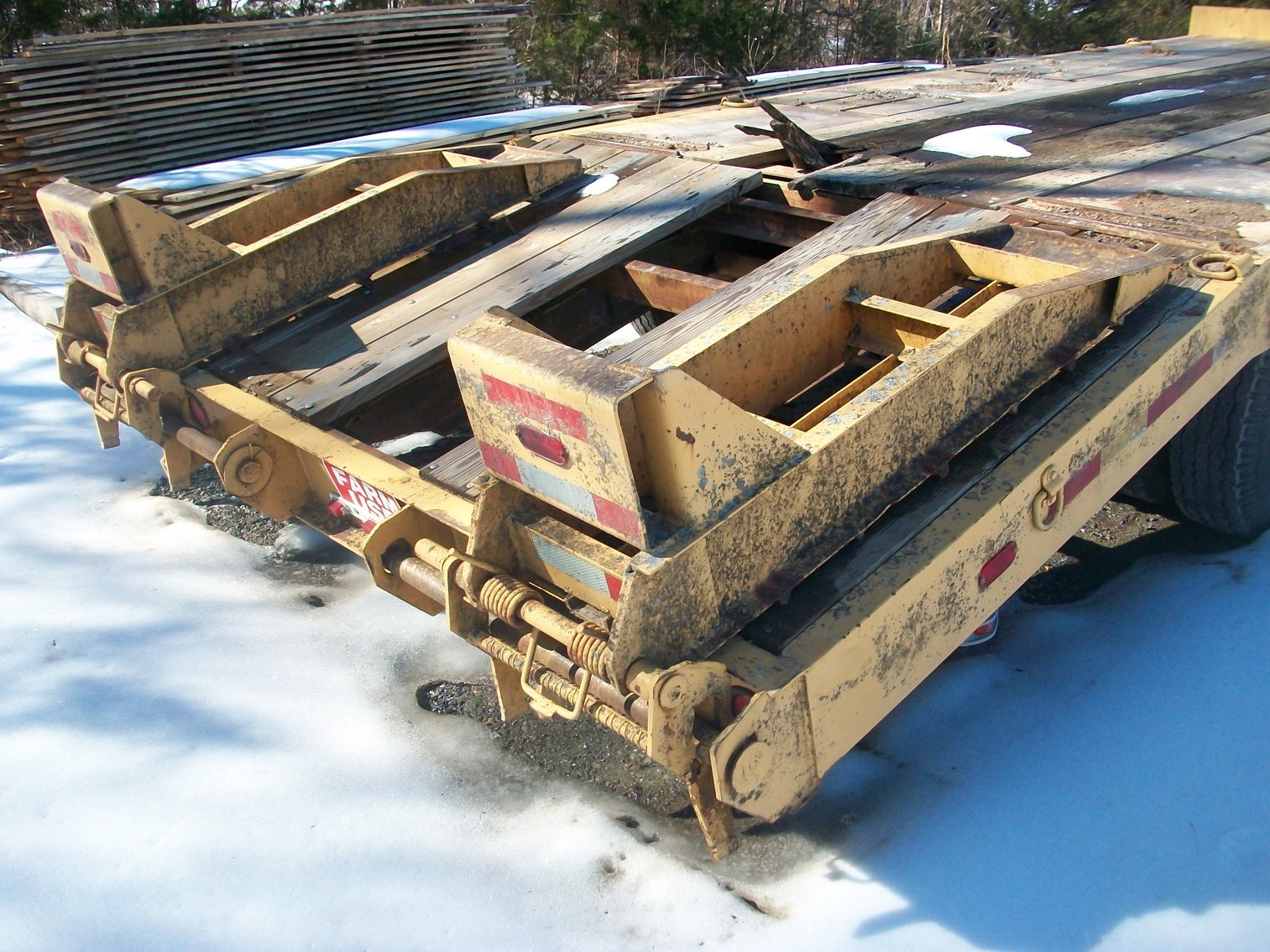 Image for Lot #3