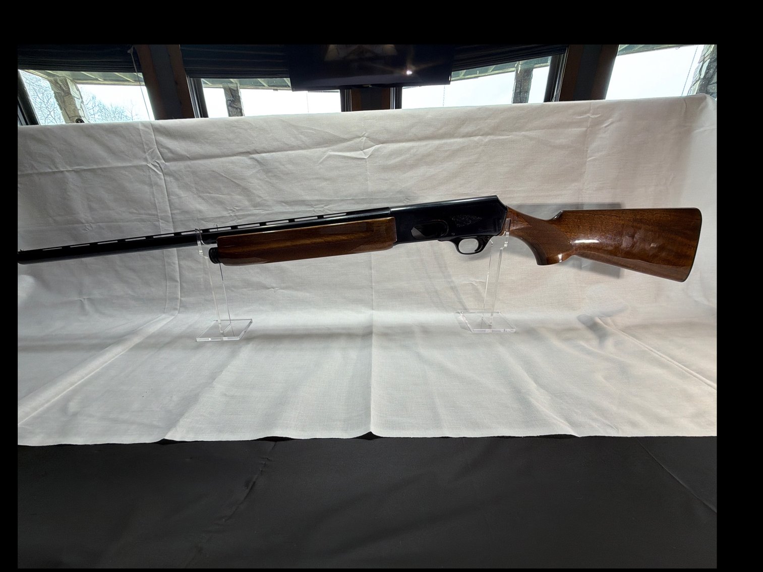 Image for Browing 12Ga