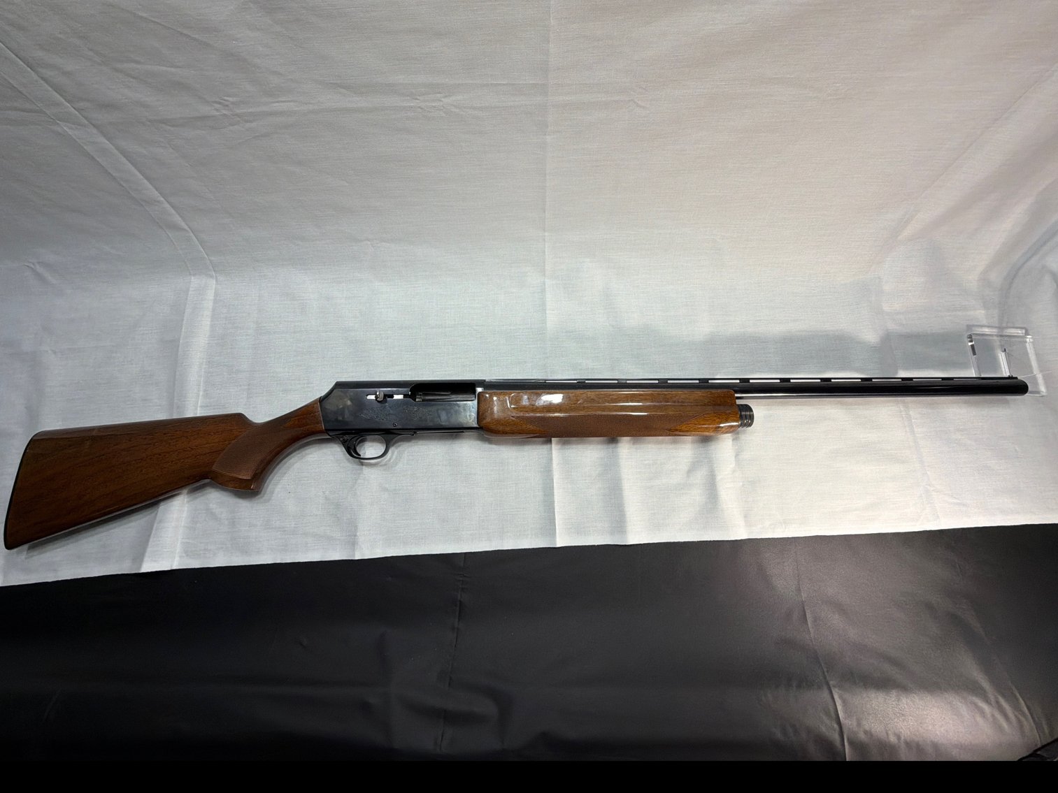 Image for Browing 12Ga