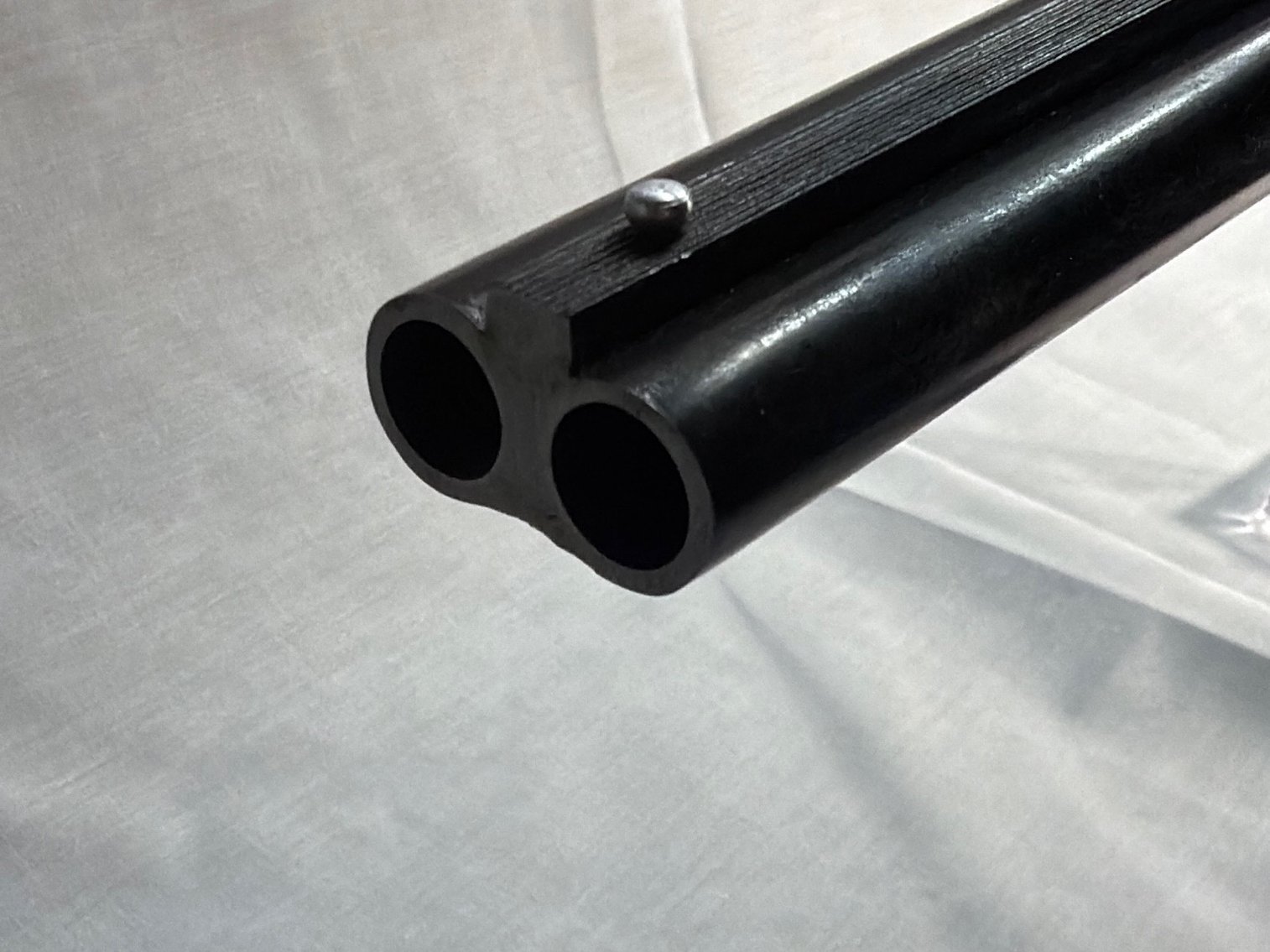 Image for Stevens Model 311C