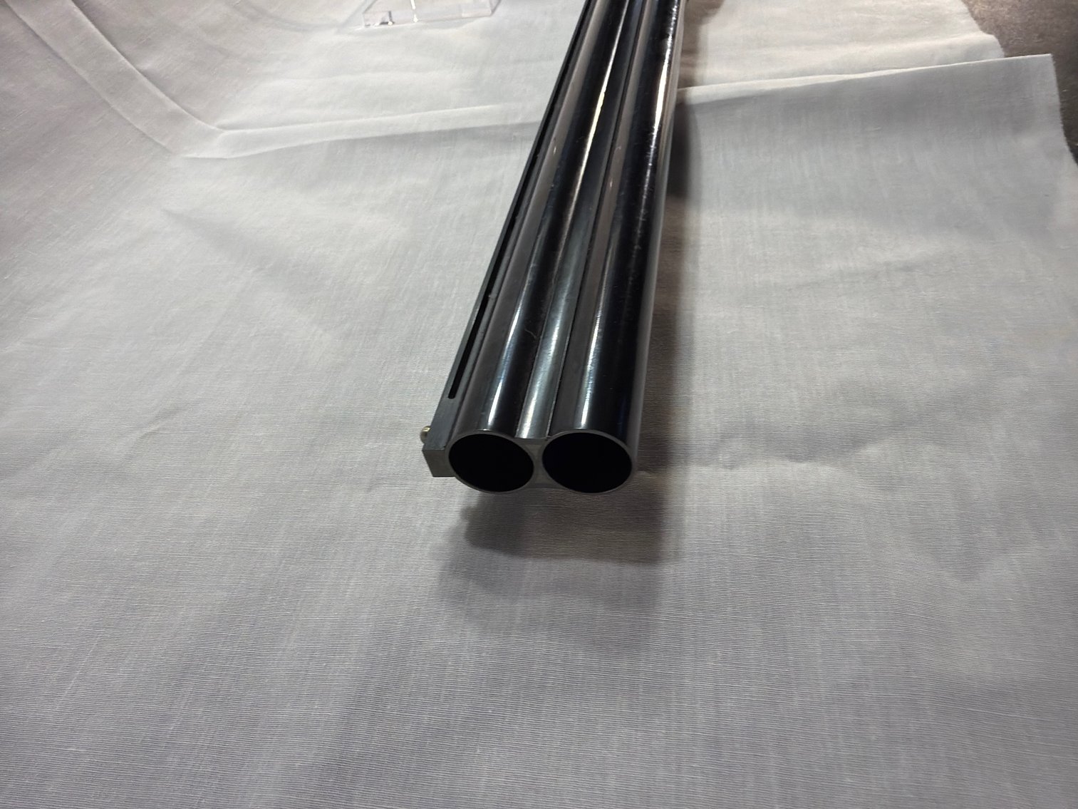 Image for Savage Model 333 12Ga  Over and Under