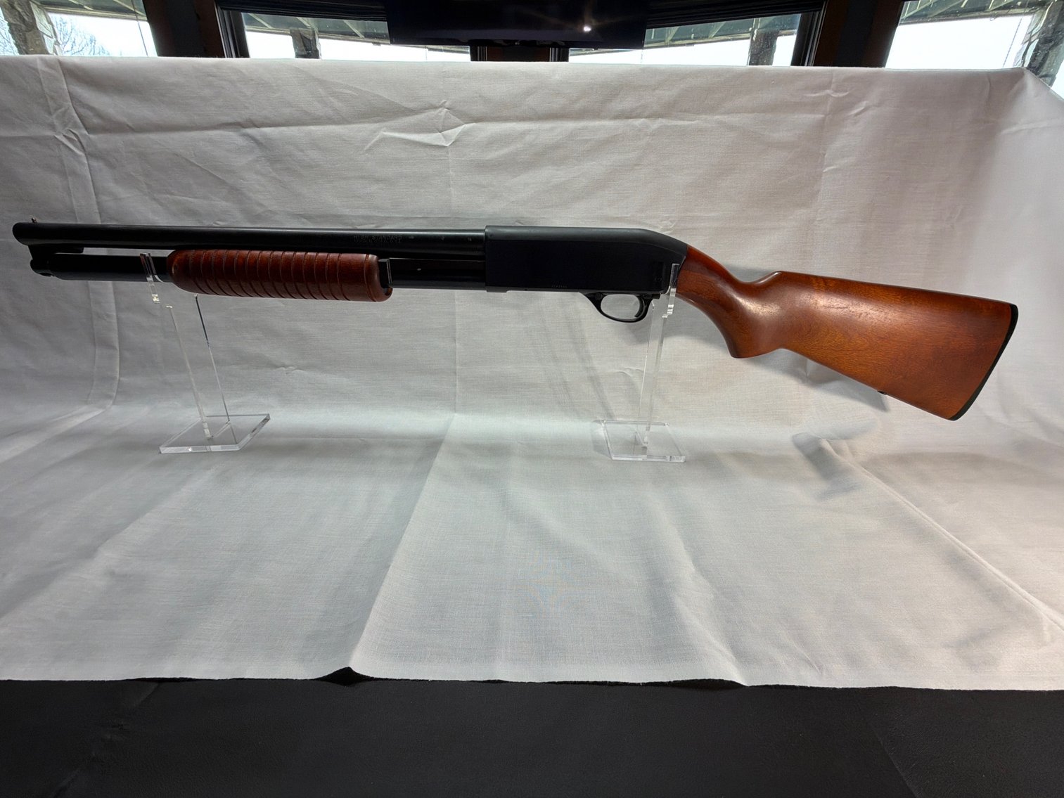 Image for High Standard 12Ga - 2 3/4