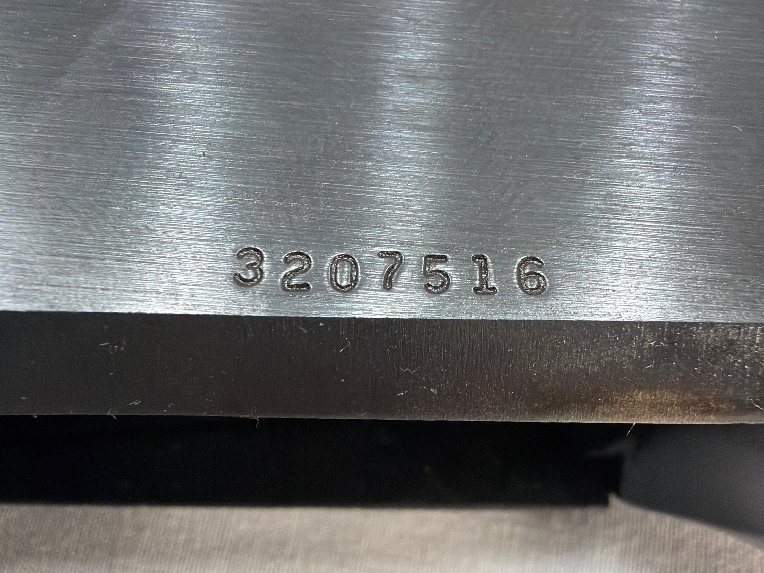 Image for High Standard 12Ga - 2 3/4