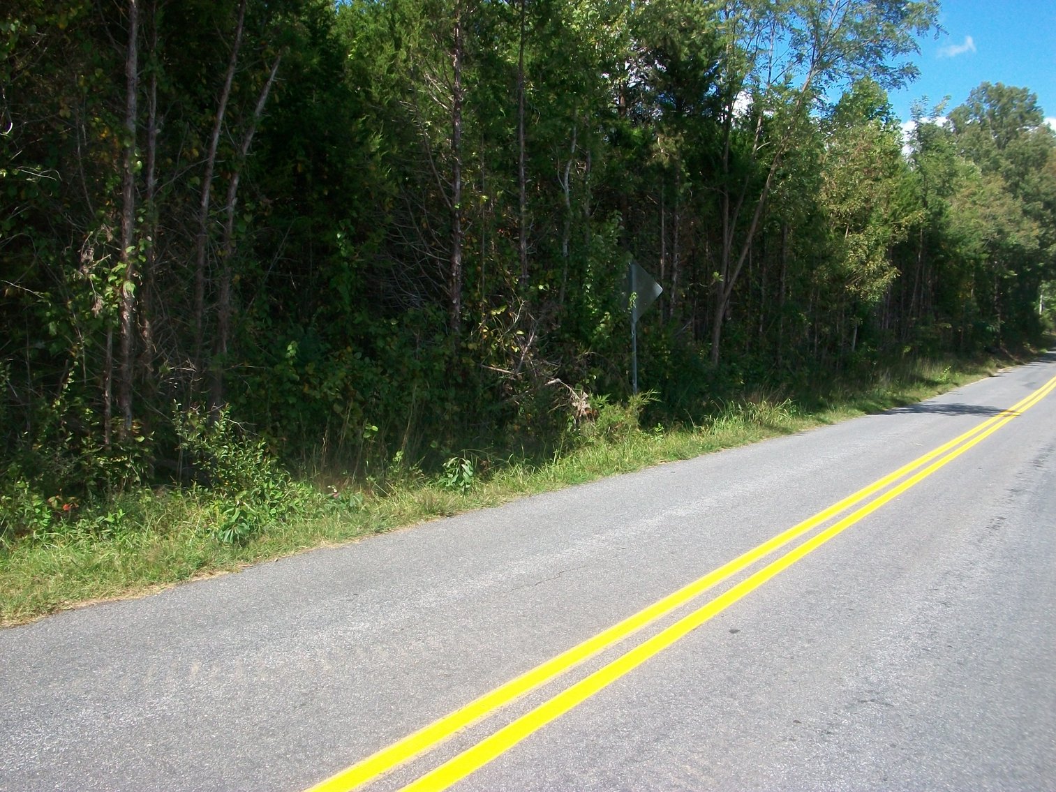 Image for Esmont, VA (Albemarle County)