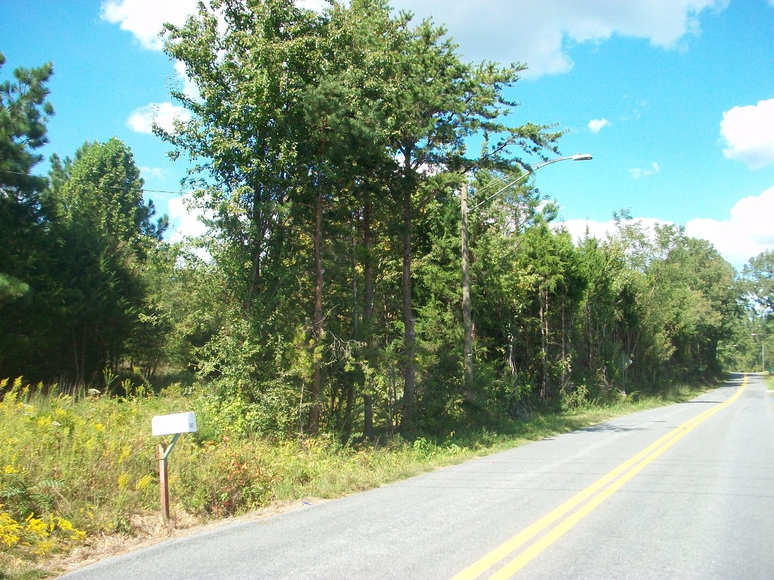 Image for Esmont, VA (Albemarle County)