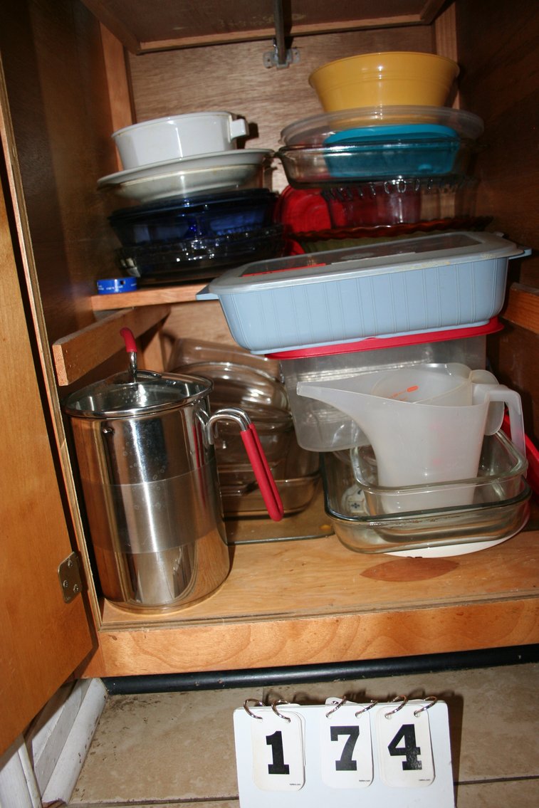 Image for Tupperware