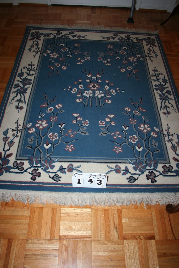 Image for Rug  48 X 64