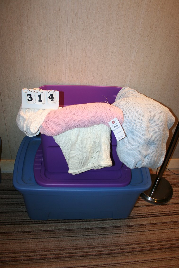 Image for Misc bedding