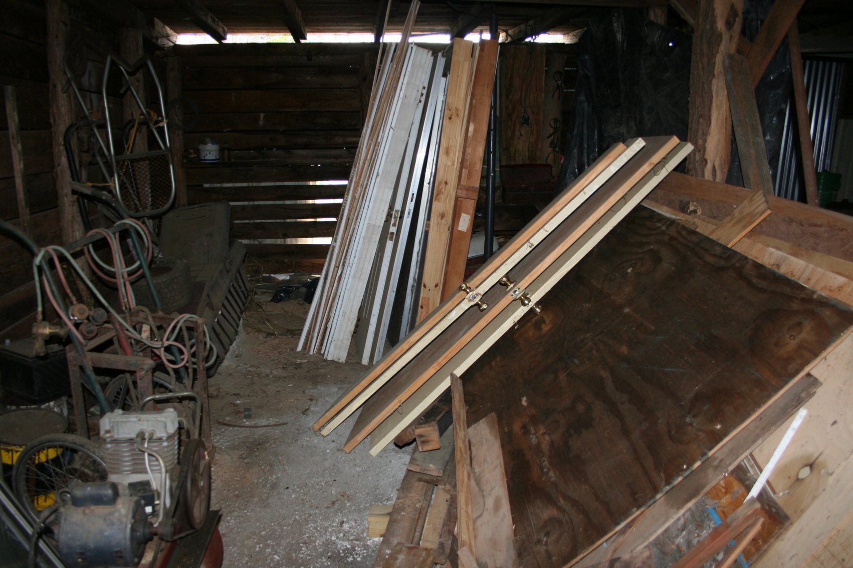 Image for Contents 