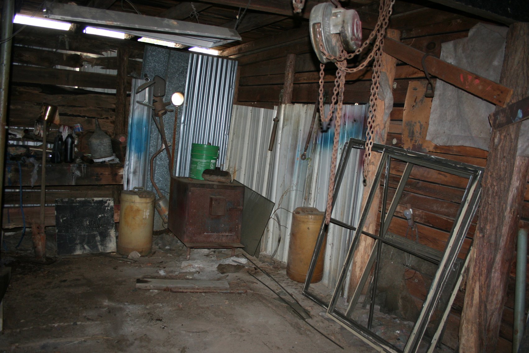 Image for Contents 