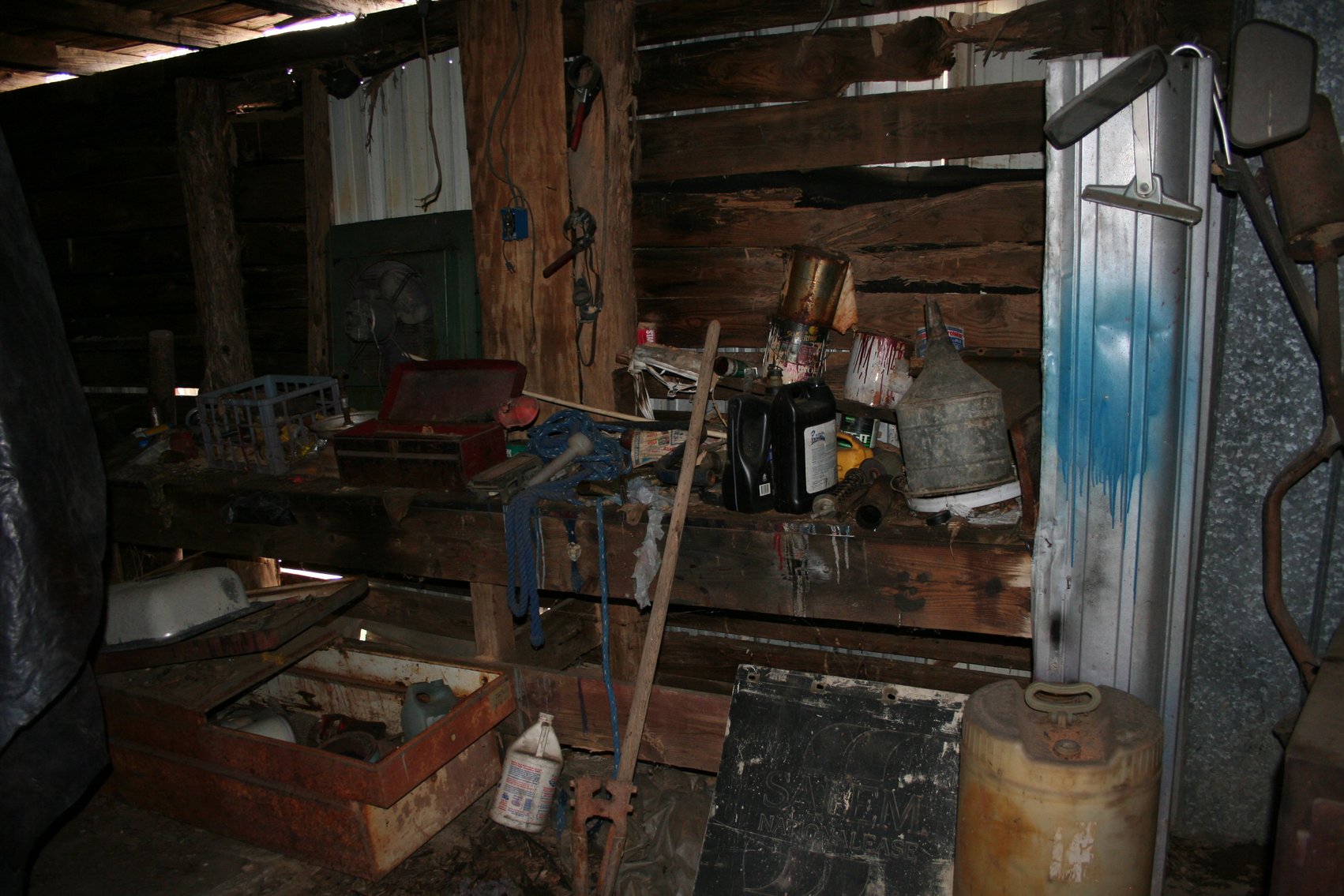 Image for Contents 
