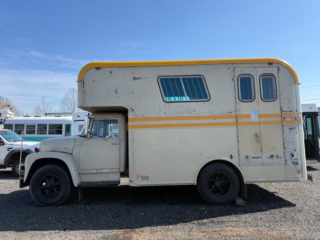 Image for ABSOLUTE AUCTION - SELLING FOR THE ESTATE OF HAROLD W SHELTON & CONSIGNMENTS FROM OTHERS