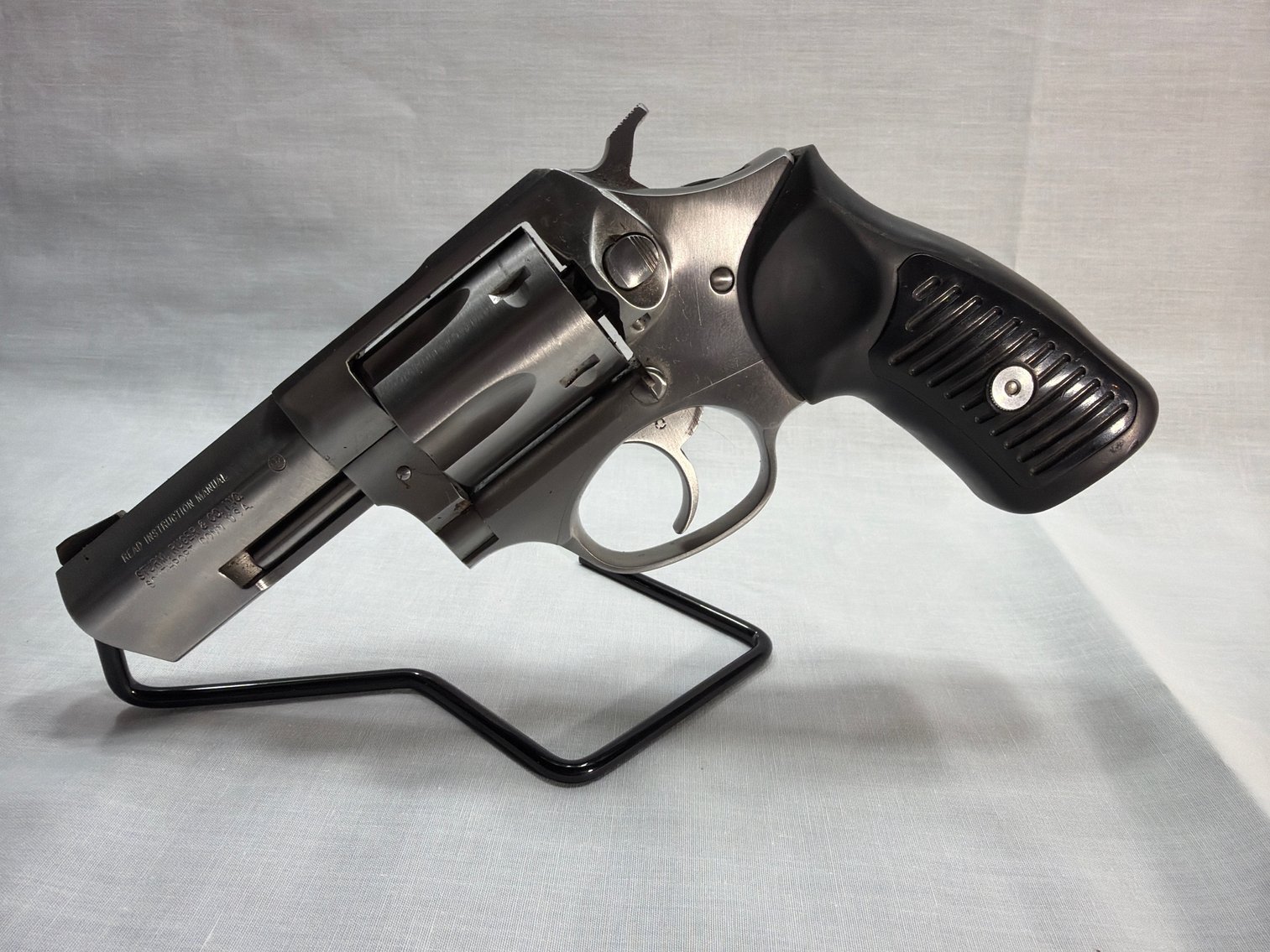 Image for Shelton Estate