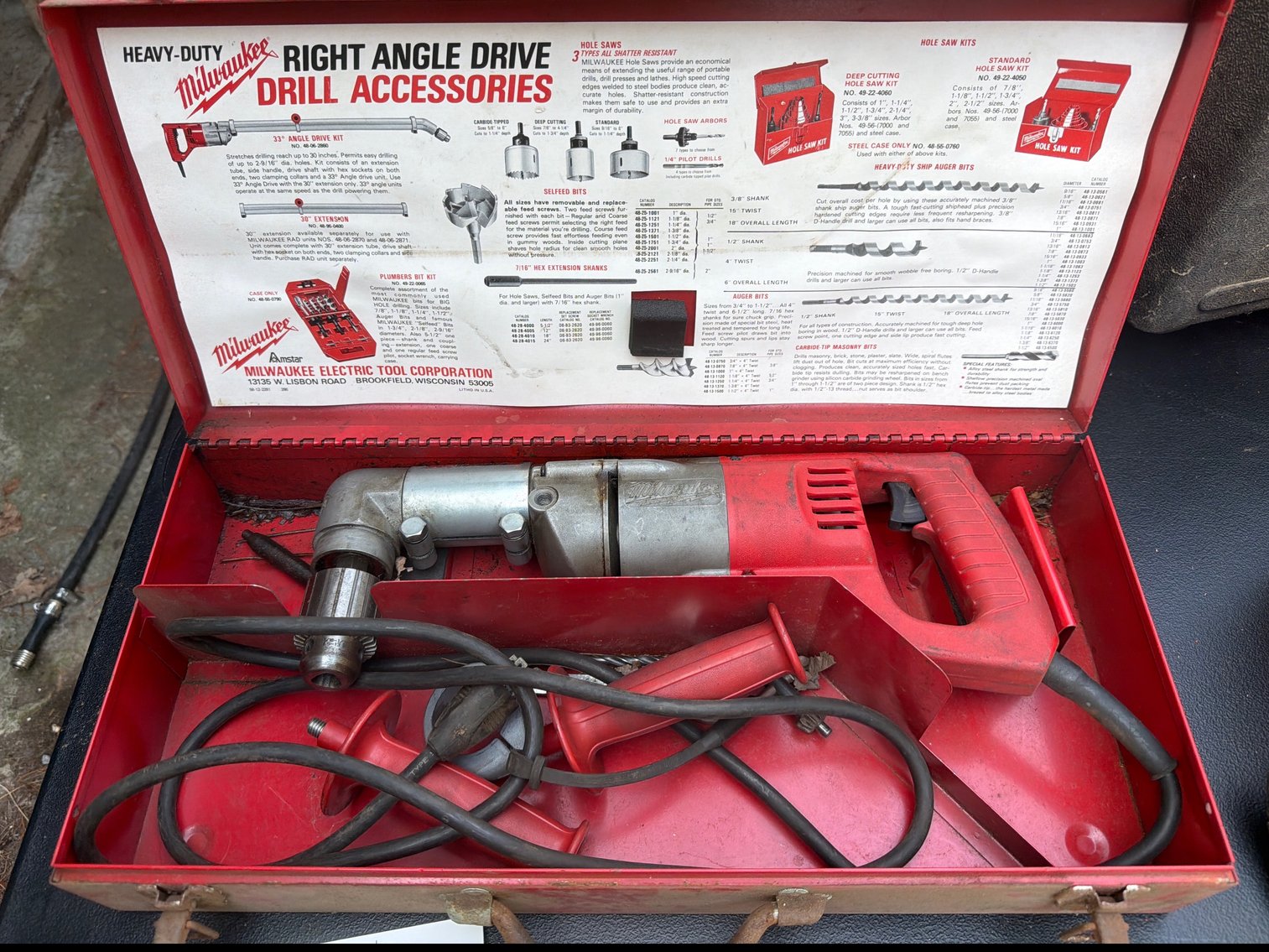 Image for Shelton Estate