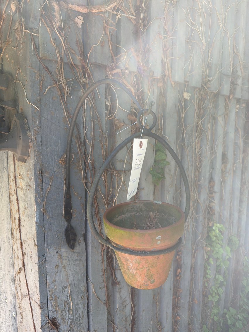 Image for Plant Hangers