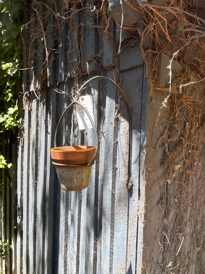 Image for Plant Hangers