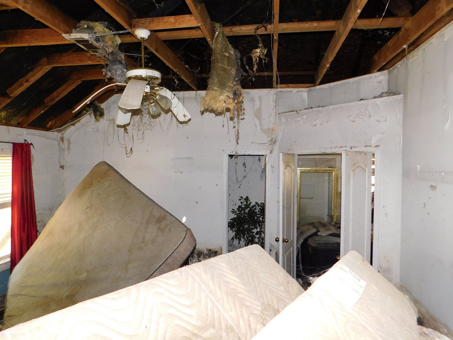 Image for 41 Rosedale Trace, Hampton, GA 30228
