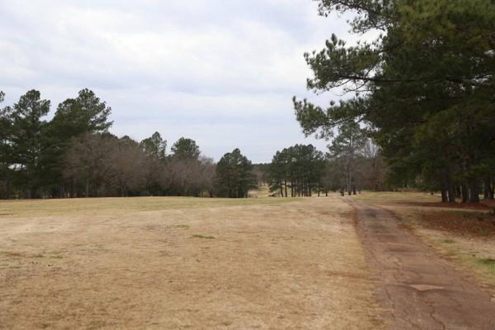 Image for The Golf Club at Star Fort