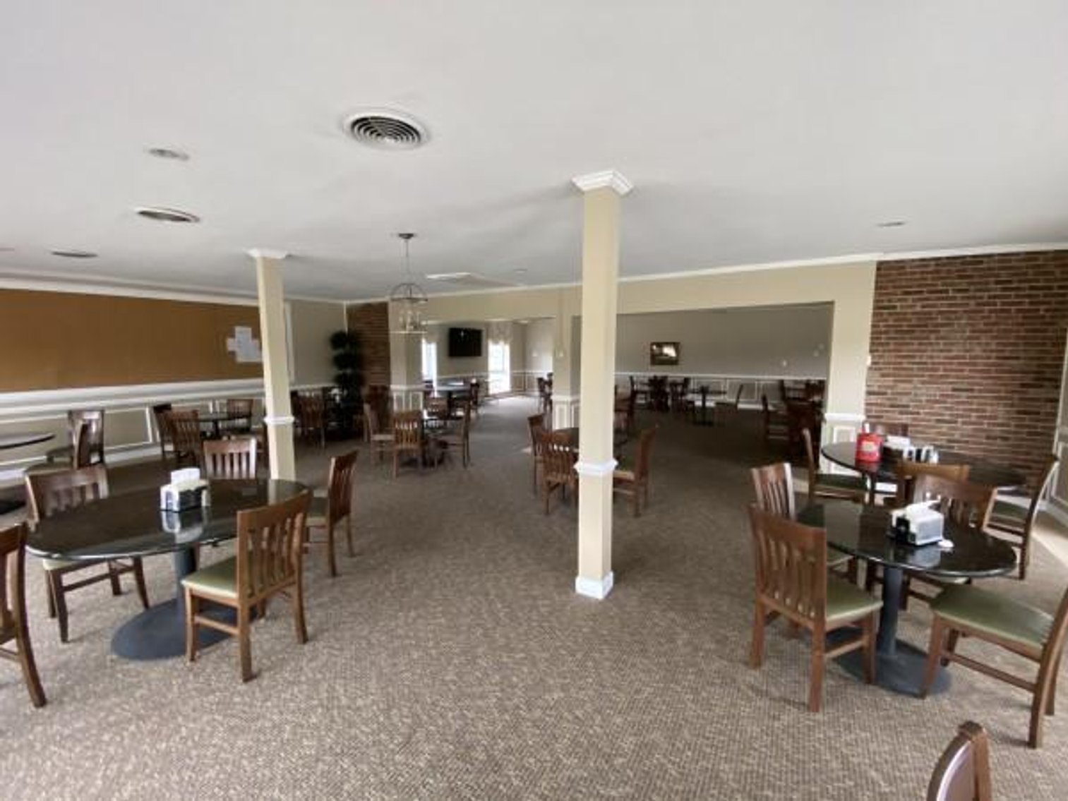Image for The Golf Club at Star Fort
