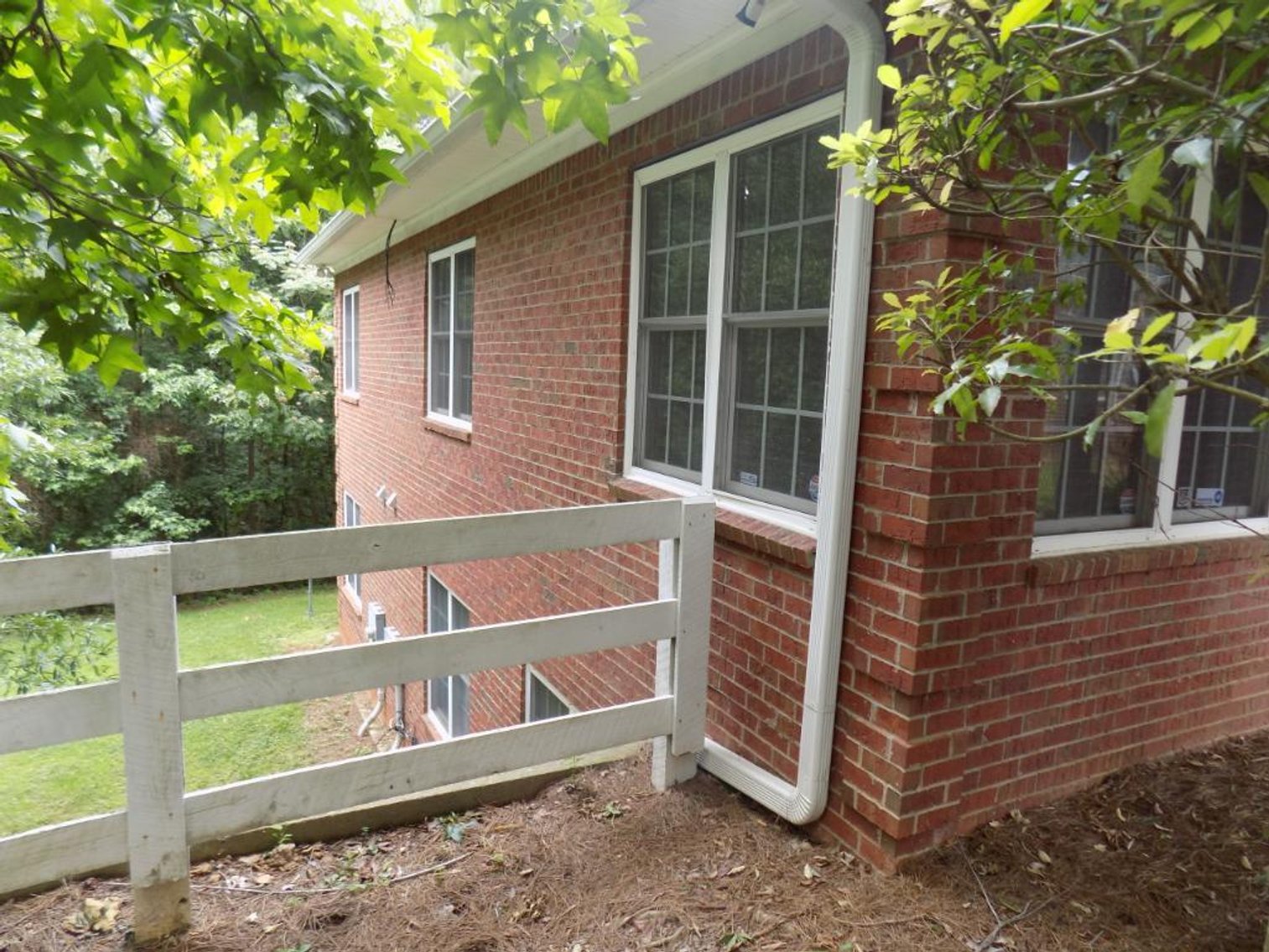 Image for Pine Creek Commons Office Condo in Cumming, GA