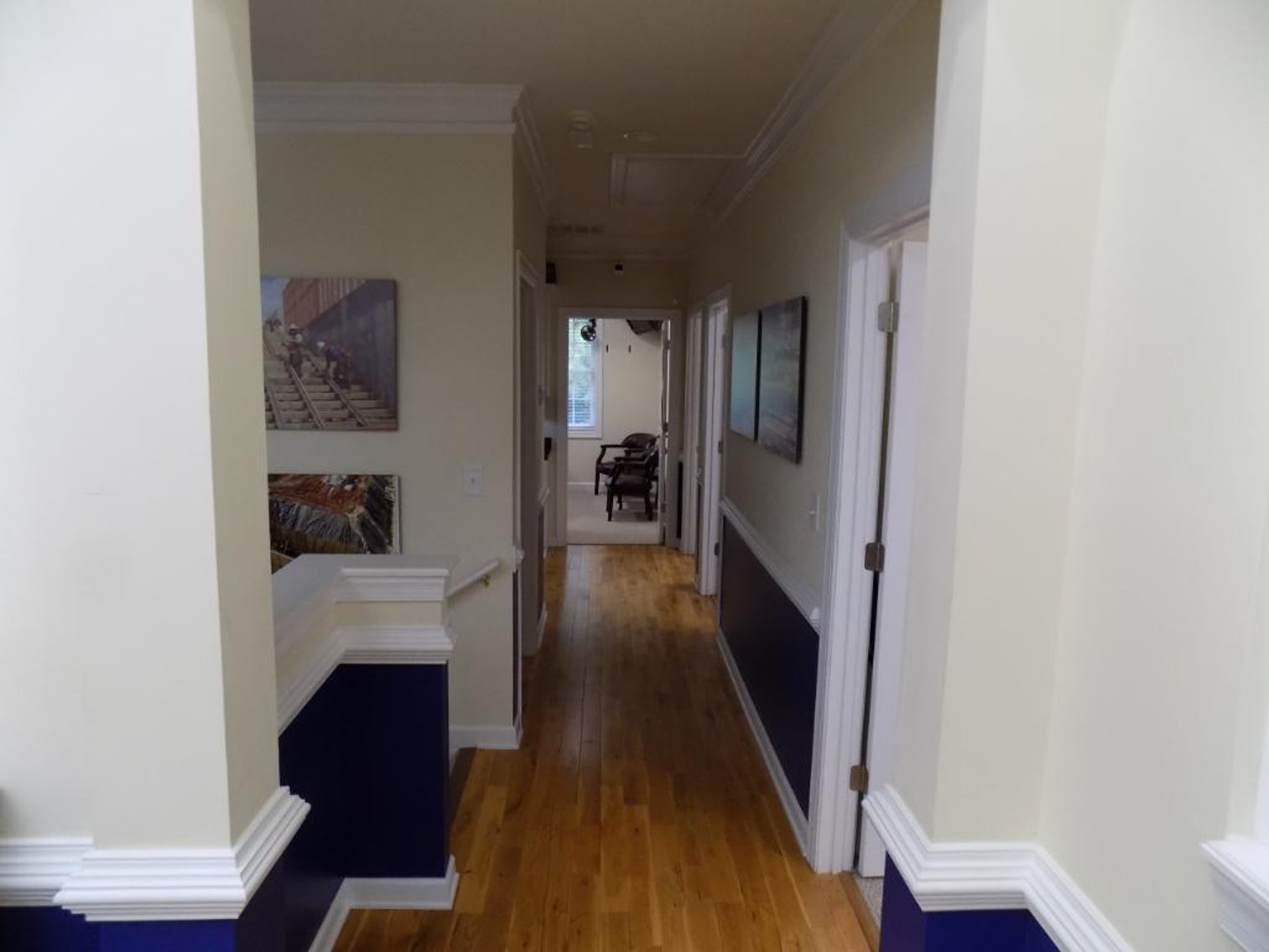 Image for Pine Creek Commons Office Condo in Cumming, GA