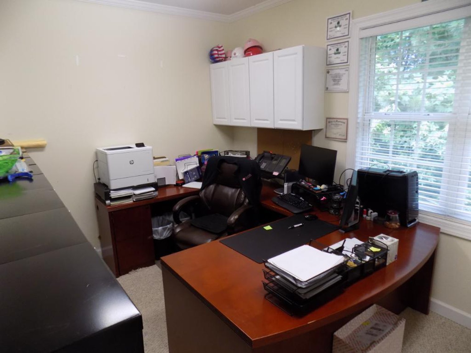 Image for Pine Creek Commons Office Condo in Cumming, GA