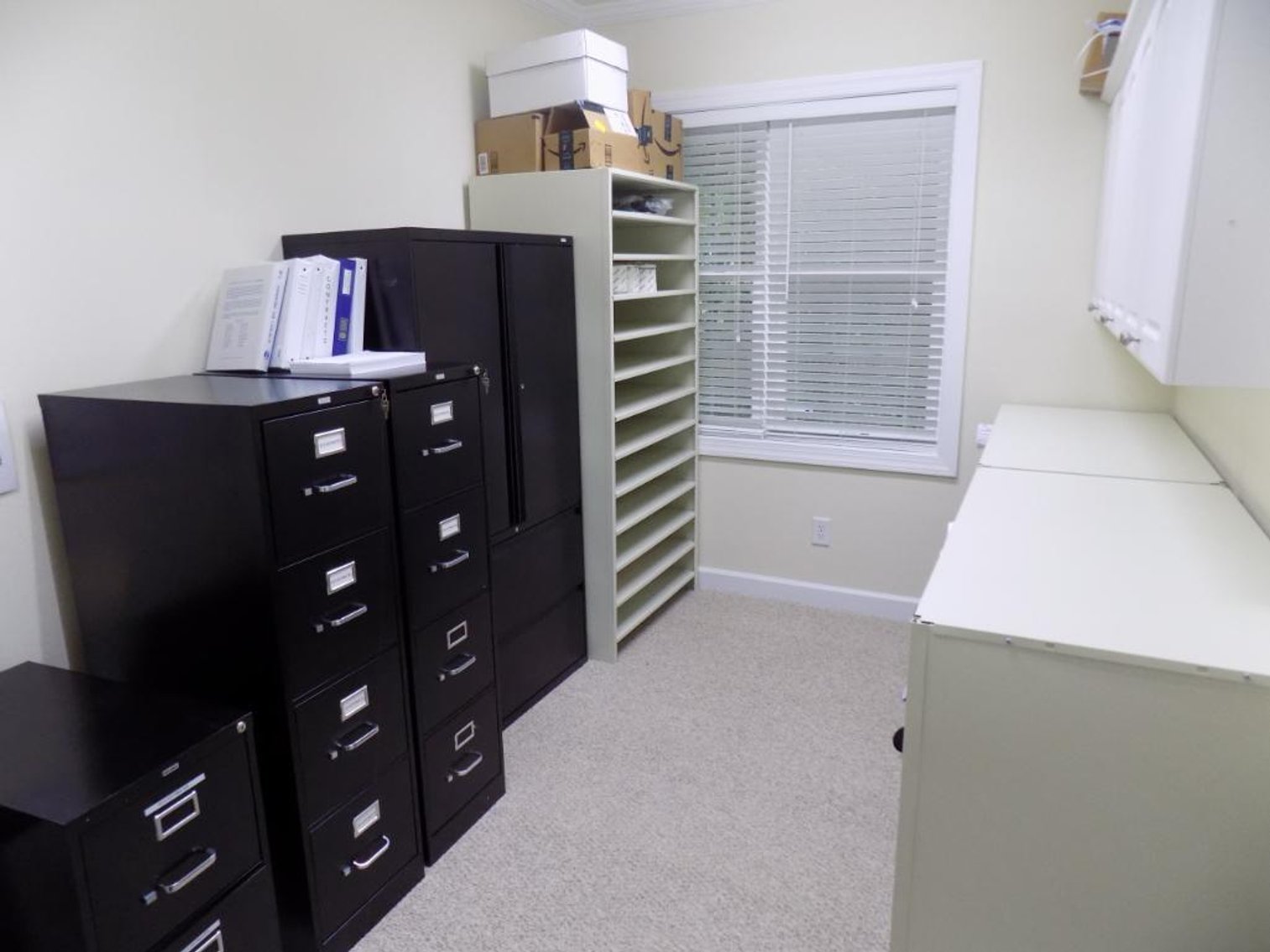 Image for Pine Creek Commons Office Condo in Cumming, GA