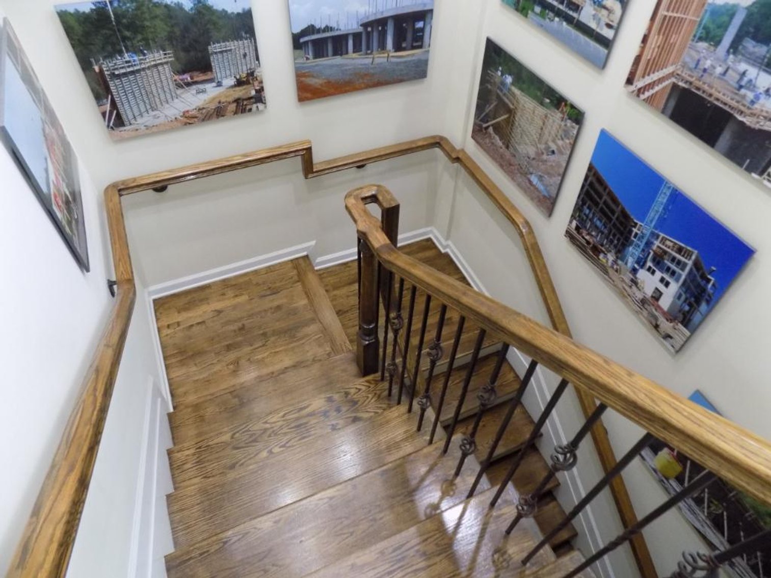 Image for Pine Creek Commons Office Condo in Cumming, GA