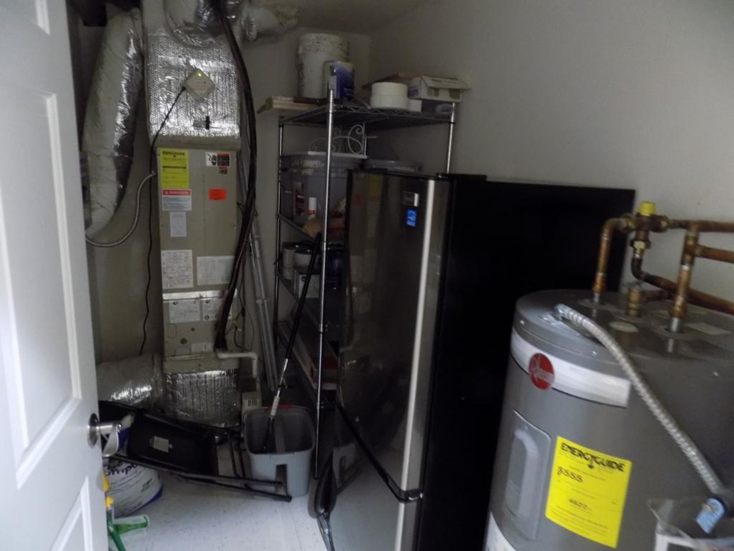 Image for Pine Creek Commons Office Condo in Cumming, GA