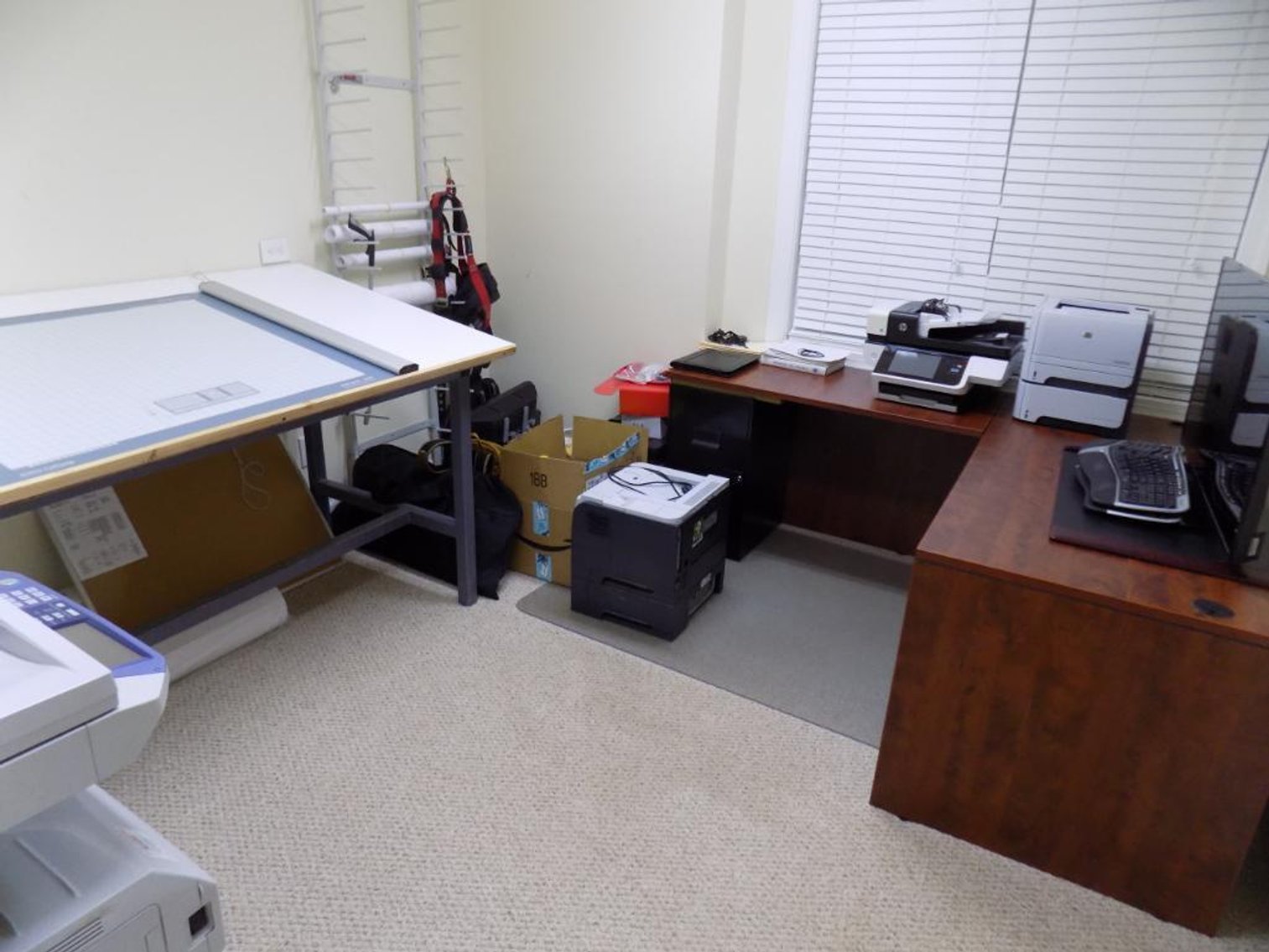 Image for Pine Creek Commons Office Condo in Cumming, GA