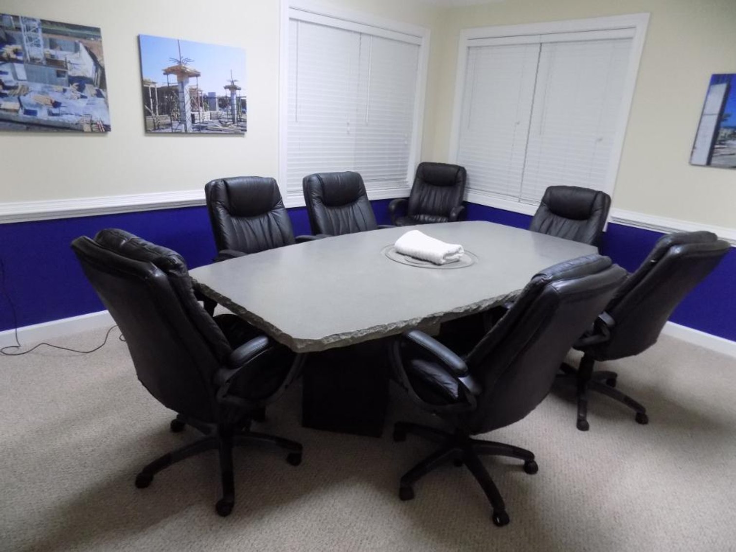 Image for Pine Creek Commons Office Condo in Cumming, GA