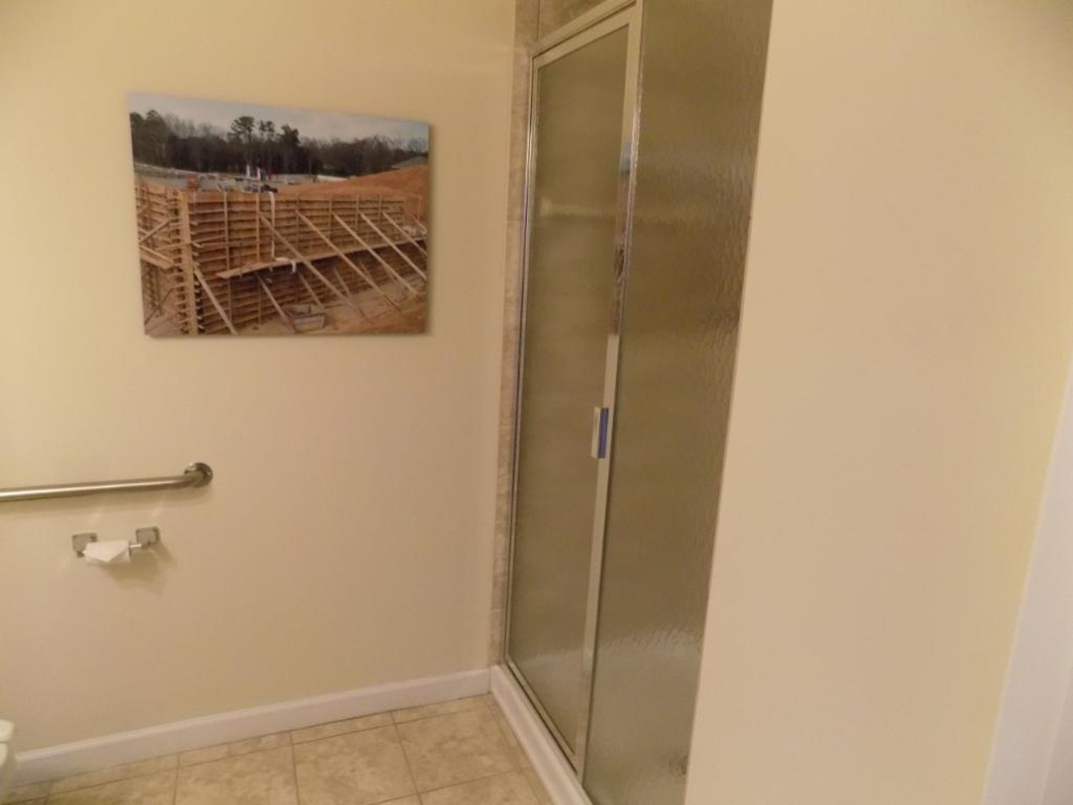 Image for Pine Creek Commons Office Condo in Cumming, GA