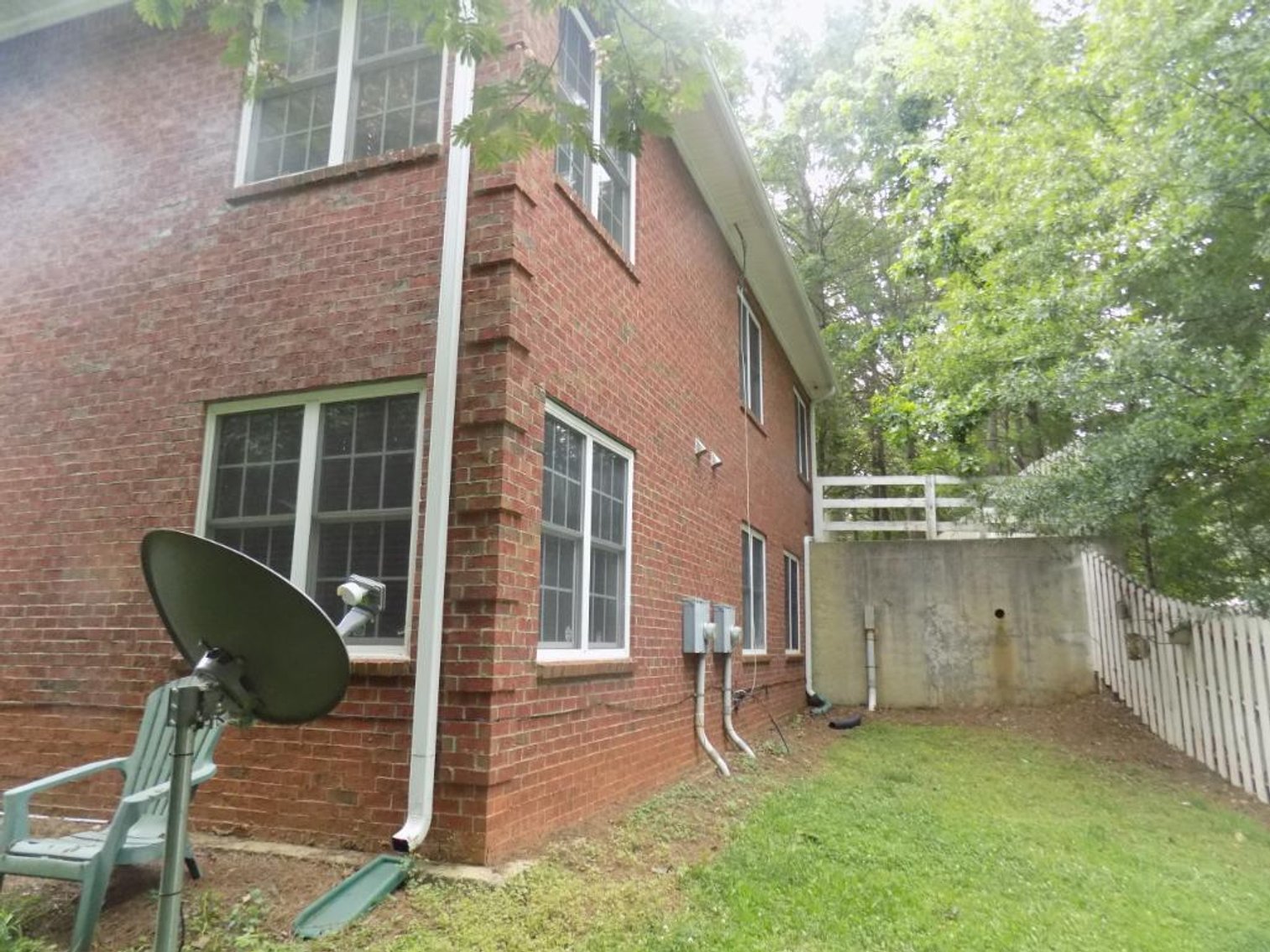 Image for Pine Creek Commons Office Condo in Cumming, GA