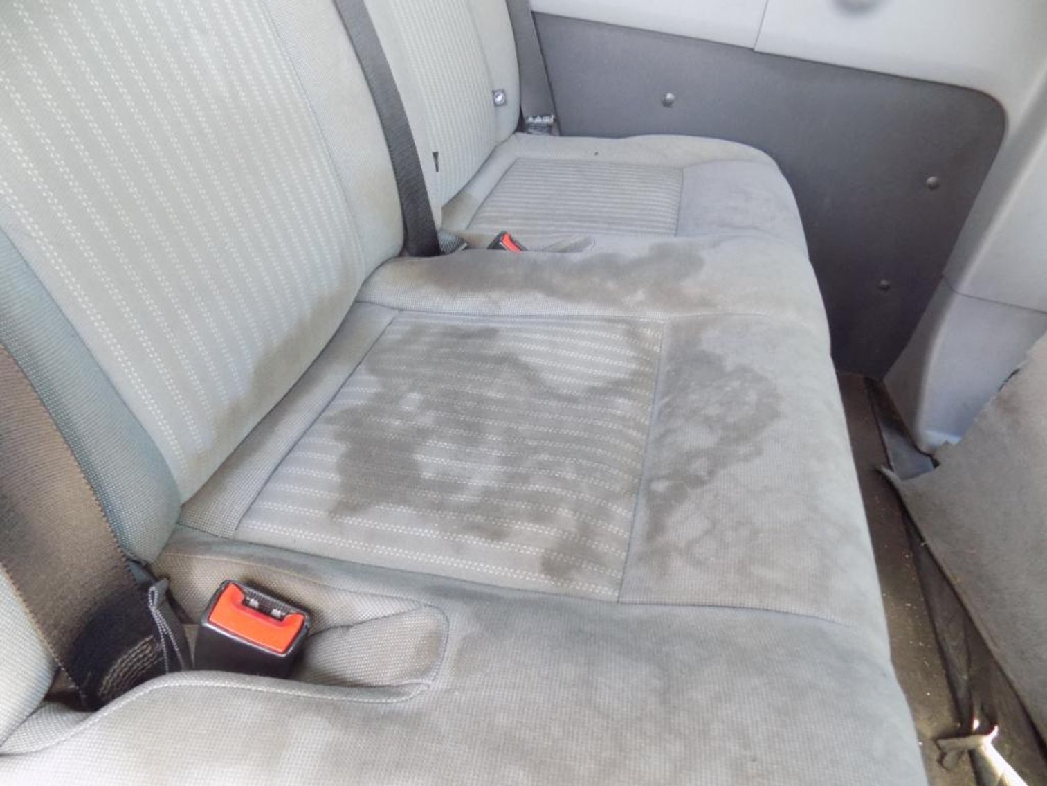 Image for 2016 Ford Transit